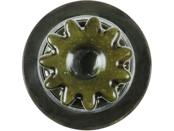 SD2024(HITACHI) — Startmotors bendix