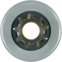 SD3195S - SD3195SF