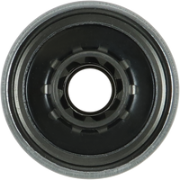 SD3195S - SD3195SS
