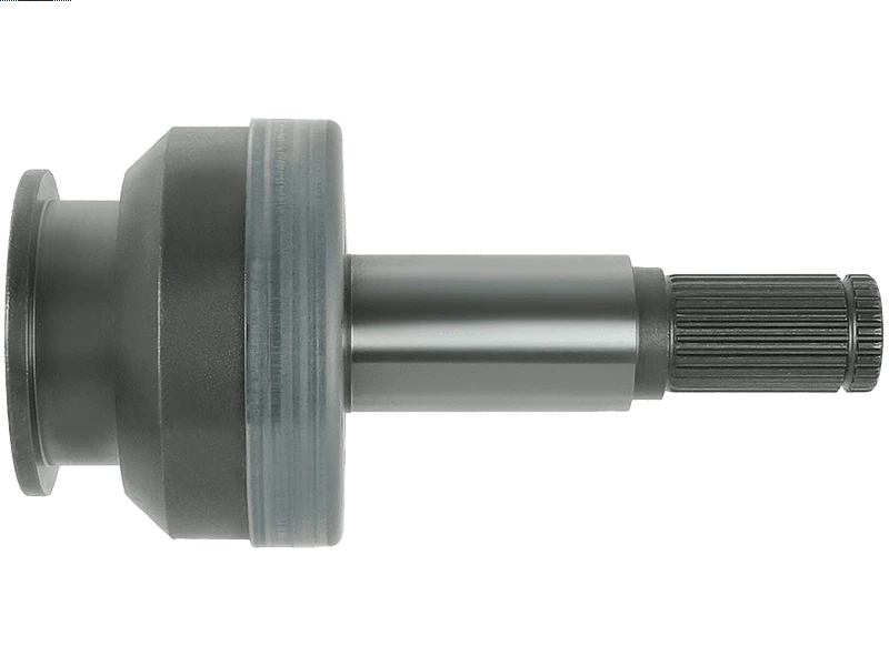 Brand new OEM MITSUBISHI Starter motor drive