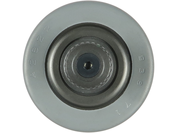 SD5145(MITSUBISHI) — Startmotors bendix