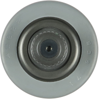 SD5145(MITSUBISHI) - SD5145(MITSUBISHI)F