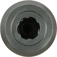 SD5145(MITSUBISHI) - SD5145(MITSUBISHI)S