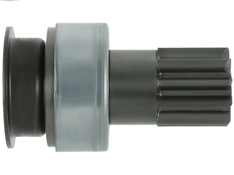 Brand new AS-PL Starter motor drive