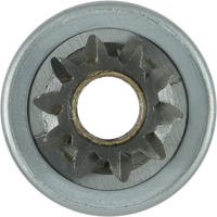 SD5189S - SD5189SF