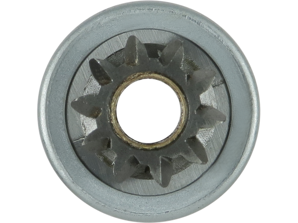 SD5189S — Startmotors bendix