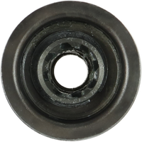 SD5189S - SD5189SS