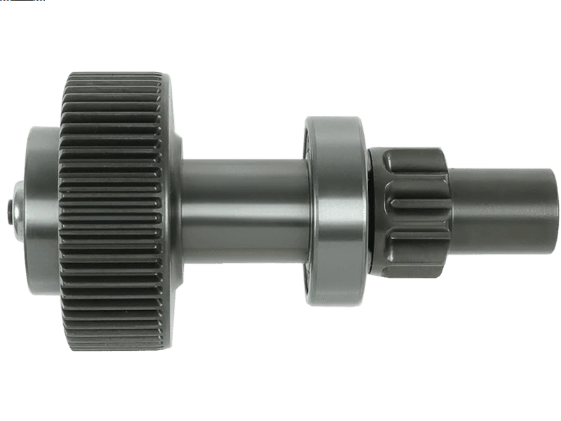 Brand new AS-PL Starter motor drive