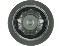 SD9275S