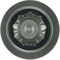 SD9275S - SD9275SF