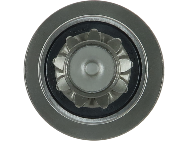 SD9275S — Startmotors bendix