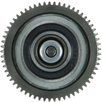 SD9275S - SD9275SS