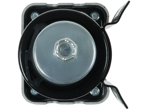 SS1139S — Startmotors automater