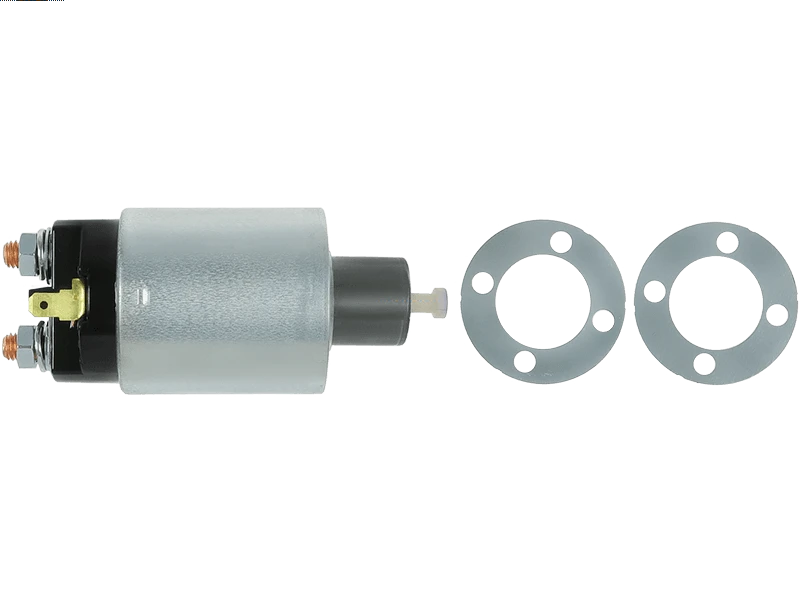 Brand new OEM MITSUBISHI Starter motor solenoid