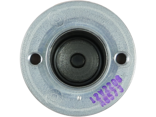 SS5039(MITSUBISHI) — Startmotors automater