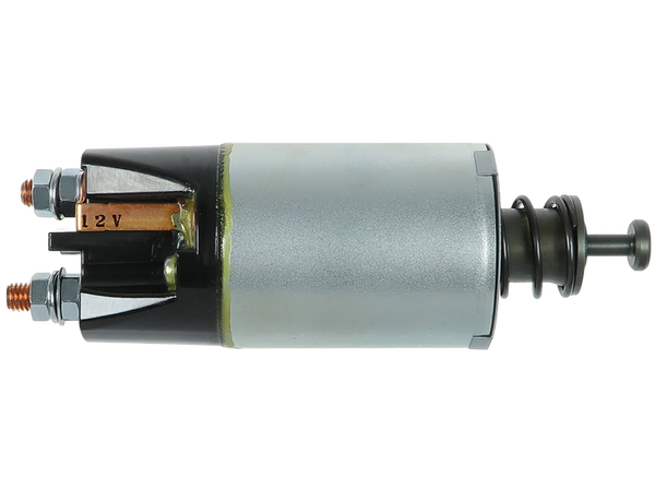 SS5292(MITSUBISHI) — Startmotors automater