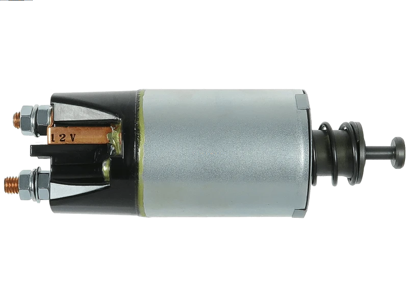 Brand new OEM MITSUBISHI Starter motor solenoid