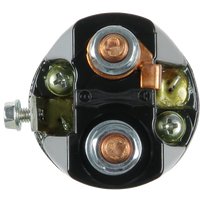 SS5292(MITSUBISHI) - SS5292(MITSUBISHI)S
