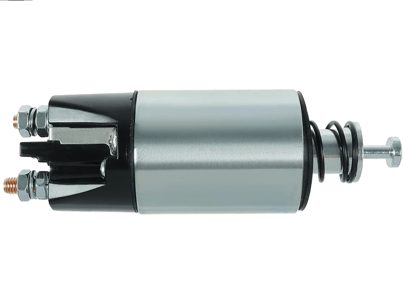 Brand new AS-PL Starter motor solenoid