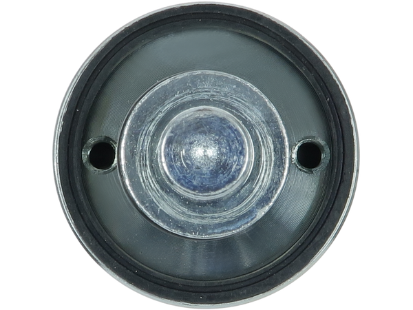 SS5292S — Startmotors automater