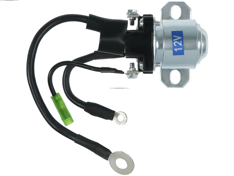 Brand new AS-PL Starter motor safety switch