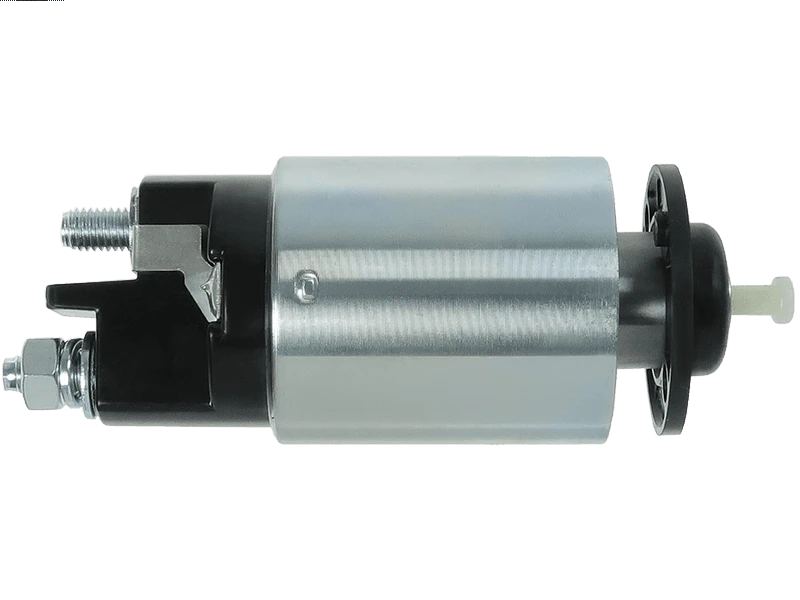 Brand new AS-PL Starter motor solenoid