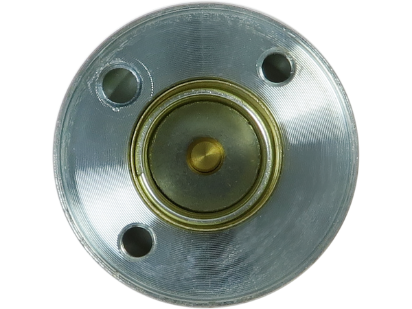 SS5316S — Startmotors automater