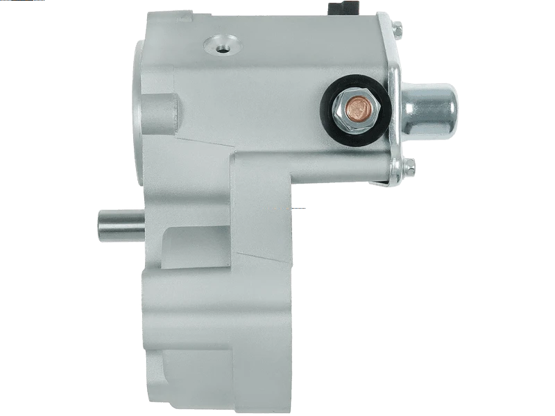 Brand new AS-PL Starter motor solenoid