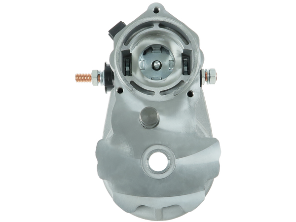 SS6145S — Startmotors automater