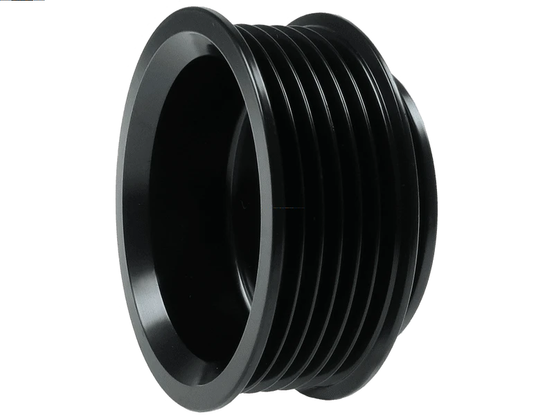 Brand new AS-PL Alternator pulley