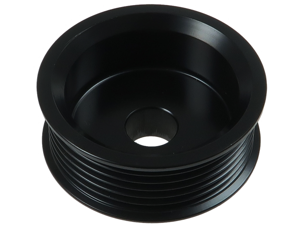 AP0144S — Växelströmsgenerators remskiva