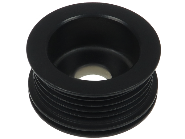 AP0145PR — Växelströmsgenerators remskiva