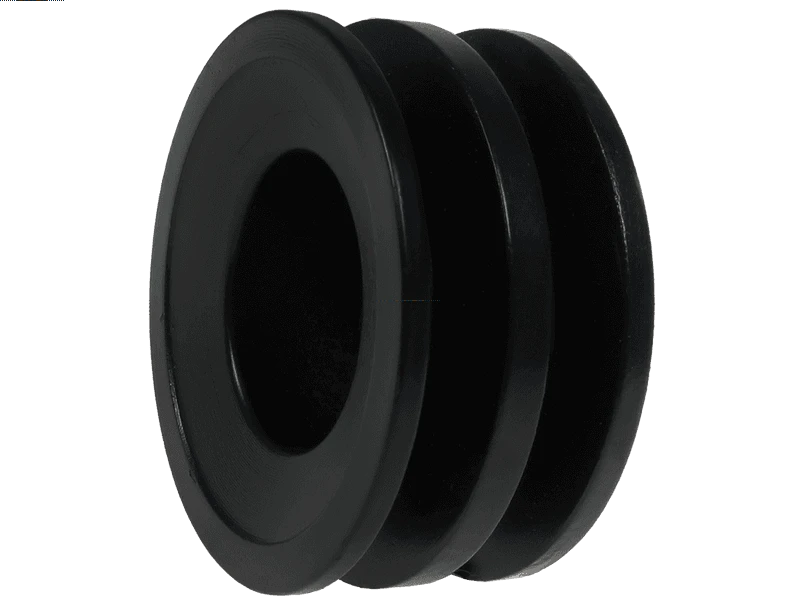 Brand new AS-PL Alternator pulley