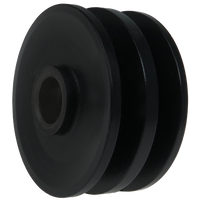 AP2025S - AP2025SB1