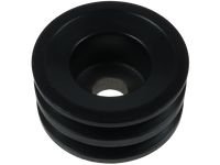 AP2025S