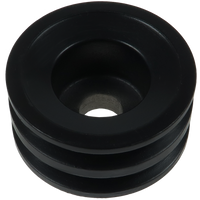 AP2025S - AP2025SF