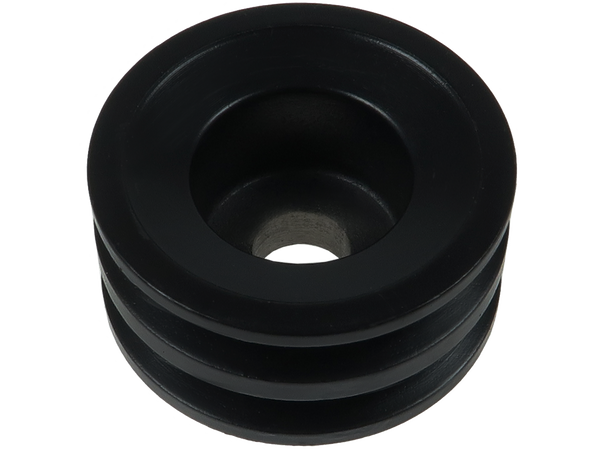 AP2025S — Växelströmsgenerators remskiva