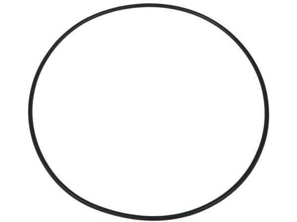 SRS0231S — O-ringar