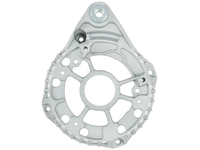 ABR0272S