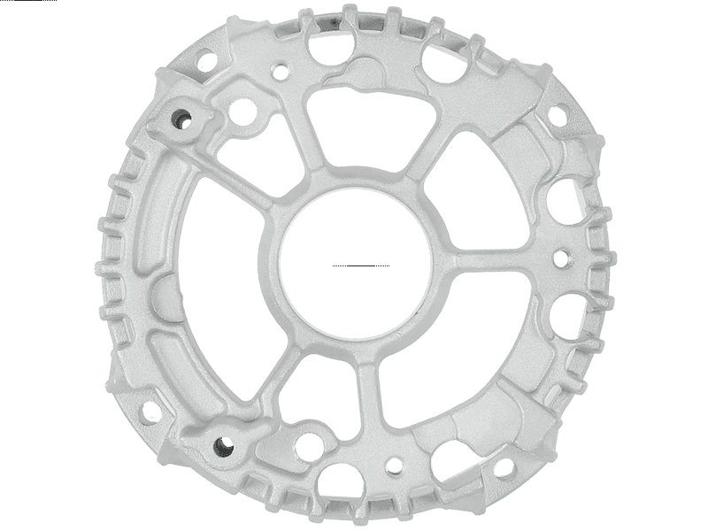 Brand new AS-PL Alternator S.R.E. bracket