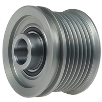 AFP6125S - AFP6125SB1