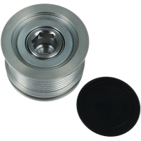 AFP6125S - AFP6125SF