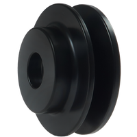 AP3064S - AP3064SB1