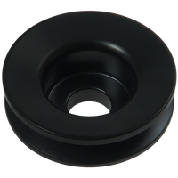 AP3064S - AP3064SF