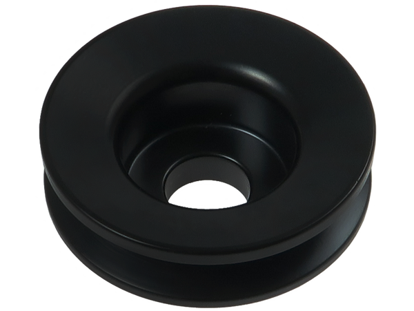 AP3064S — Växelströmsgenerators remskiva