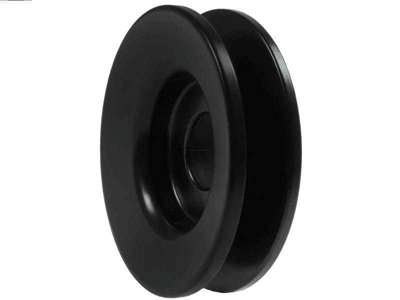 Brand new AS-PL Alternator pulley