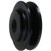 AP4030S - AP4030SB1