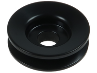 AP4030S