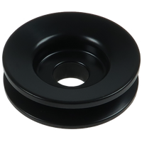 AP4030S - AP4030SF