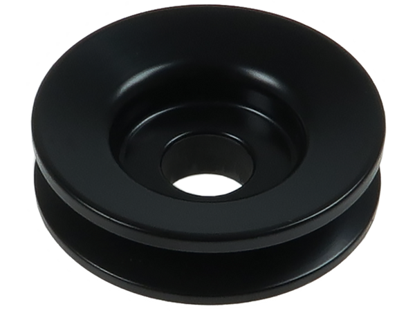 AP4030S — Växelströmsgenerators remskiva